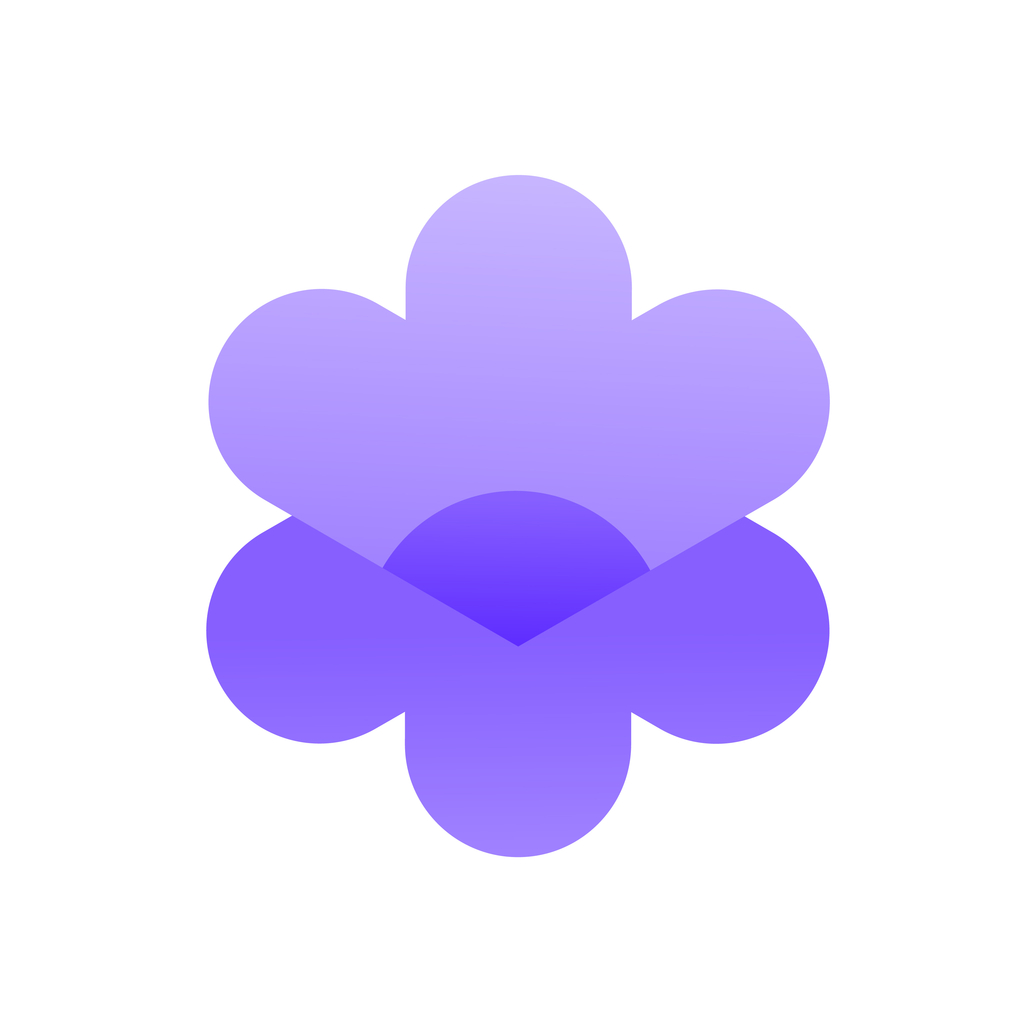 HAPL logo