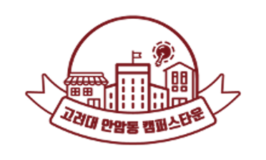 Campus Town