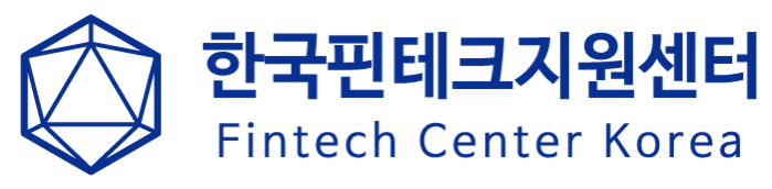 Fintech Center Korea