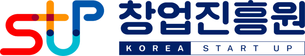 Korea Startup