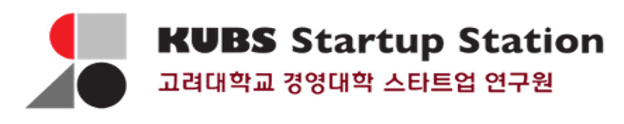 KUBS Startup Station
