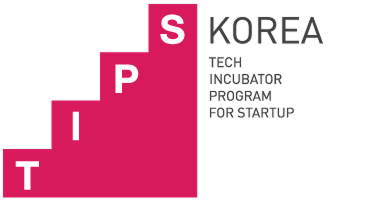 TIPS Korea